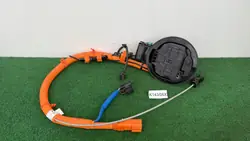 Hyundai Ioniq Latauskaapeli Pistoke OEM 91886-G2501