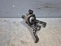 Farol Halógeno Esquerdo Hyundai Elantra 2015-2017 OEM 92201-F2000