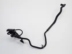 TUBE ADBLUE  CITROEN C4 SPACETOURER