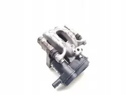 Vauxhall Corsa Achter remklauw OEM 9842295280