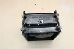 Poids d'équilibrage Mercedes CLK W209 OEM A2096200314