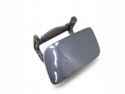 Cache de lave-glace gauche OEM 8K0955275H pour Audi