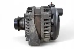Alternateur JAGUAR XF I X250 XJ X351 2.2 2.7 3.0 D OEM