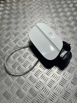 Capuchon de carburant Volkswagen Polo 2G 2GS809857