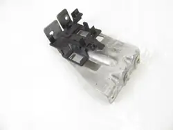 NOX-styrenhet fäste vänster OEM 7158401 BMW