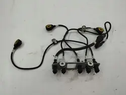 Kloppsensor OEM 247096 voor Maserati Quattroporte