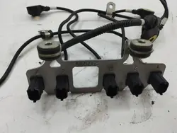 Kolkka-anturi OEM 247096 Maserati Quattroportelle