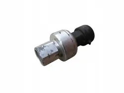OEM 7700417506 AC-sensor för Suzuki Grand Vitara II