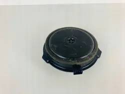 Ford F150 15- Achterdeurluidspreker OEM FL3T-18808-CC