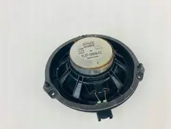 Ford F150 15- Bakdörrshögtalare OEM FL3T-18808-CC