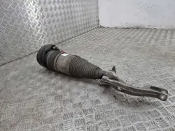 Audi Q7 Q8 Amortisseur Pneumatique Avant OEM 4M0616039AE