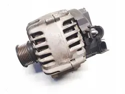 Ford Grand C-Max Alternator 2011 1.6L AV6N10300DC