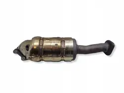 Gebrauchter DPF/Kat Jeep Gladiator OEM 68252389AG