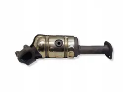 Käytetty DPF/katalysaattori Jeep Gladiator OEM 68252389AG
