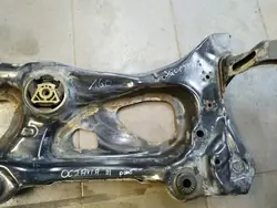 Motorlager OEM 5Q0199315 für VW Golf VII