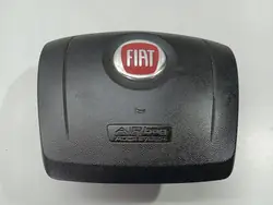 Airbag Volante Fiat Ducato III