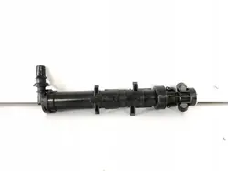 Strålkastarsprutare OEM 67214594 Fram Höger