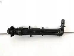 Boquilla Lavafaros OEM 67214594 Delantera Derecha
