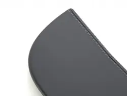 Tesla Model S keskikonsoli oikea puoli OEM 100470501D