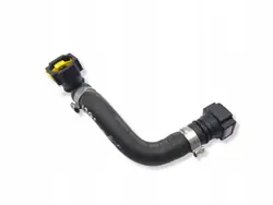 Mangueira de vácuo OEM 9637655280 para Opel Grandland X 2025