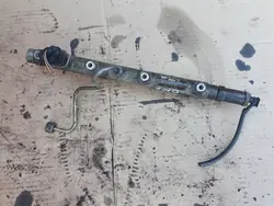 OEM 7700114017 Högtrycksrail för Volvo V40 1.9 DCI