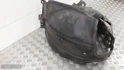 Nissan Juke Arche de Roue Avant Droit 2011 63842-1KA0A