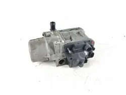 Käytetty VW T6 Webasto Diesel-lämmitys OEM 7E0819008K