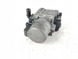 Chauffage Diesel Webasto VW T6 d'occasion OEM 7E0819008K