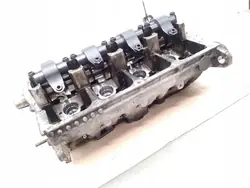 Culata de motor usada OEM 038103373C