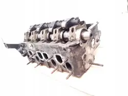 Käytetty sylinterikansi OEM 038103373C