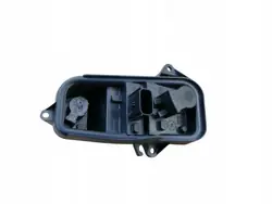 Insert Phare Arrière Droit OEM Opel Crossland X 2017-2020