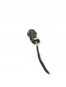 Capteur de stationnement BMW OEM 5A2DA43 - Occasion