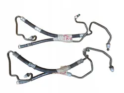 OPEL ASTRA G H ZAFIRA A MERIVA B Lenkungsrohre 24402917