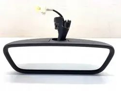 OEM LORK-1519-55332 Sisäpeili Mercedes W176:lle
