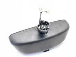 OEM LORK-1519-55332 Innerspegel för Mercedes W176