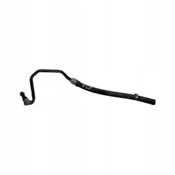 Mangueira direção assistida Opel OEM JUT155677