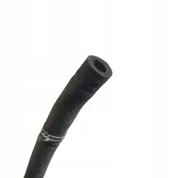 Flexible de direction assistée Opel OEM JUT155677