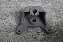 Support de Ressort MAN OEM 81413073035
