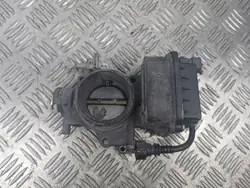 Drosselklappe Citroen Xsara Picasso 2.0B OEM 408239823003Z