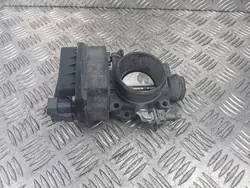 Corps de papillon Citroen Xsara Picasso 2.0B OEM 408239823003Z