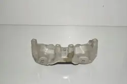 Getriebelager OEM 22326777611 für BMW 5 Touring F11