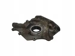 Pompe à huile d'occasion OEM 9656484580 pour Peugeot 207 SW
