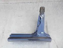 Soleira esquerda VW Up Skoda Citigo Seat Mii 2011- OEM 1S4809603