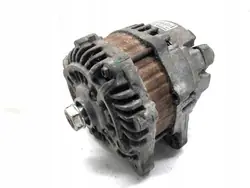 ALTERNATOR HONDA JAZZ III 1.2 90HV A5TJ0091ZD