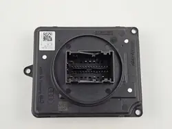Module Convertisseur LED Audi A6 C8 OEM 4K0941572DC