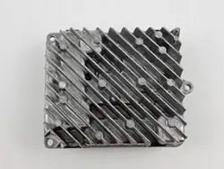 Module Convertisseur LED Audi A6 C8 OEM 4K0941572DC