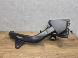 Boîtier Filtre à Air OEM 7311503 pour Moteur BMW N55