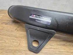 Luftfiltergehäuse OEM 7311503 für BMW N55 Motor