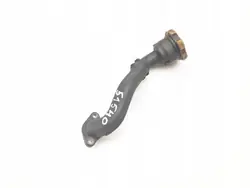 Subaru Legacy Öljytäyttöputki OEM - 2.0L AWD