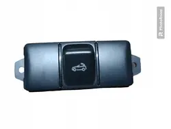 MERCEDES CLK W209 Dachschalter 2098702010